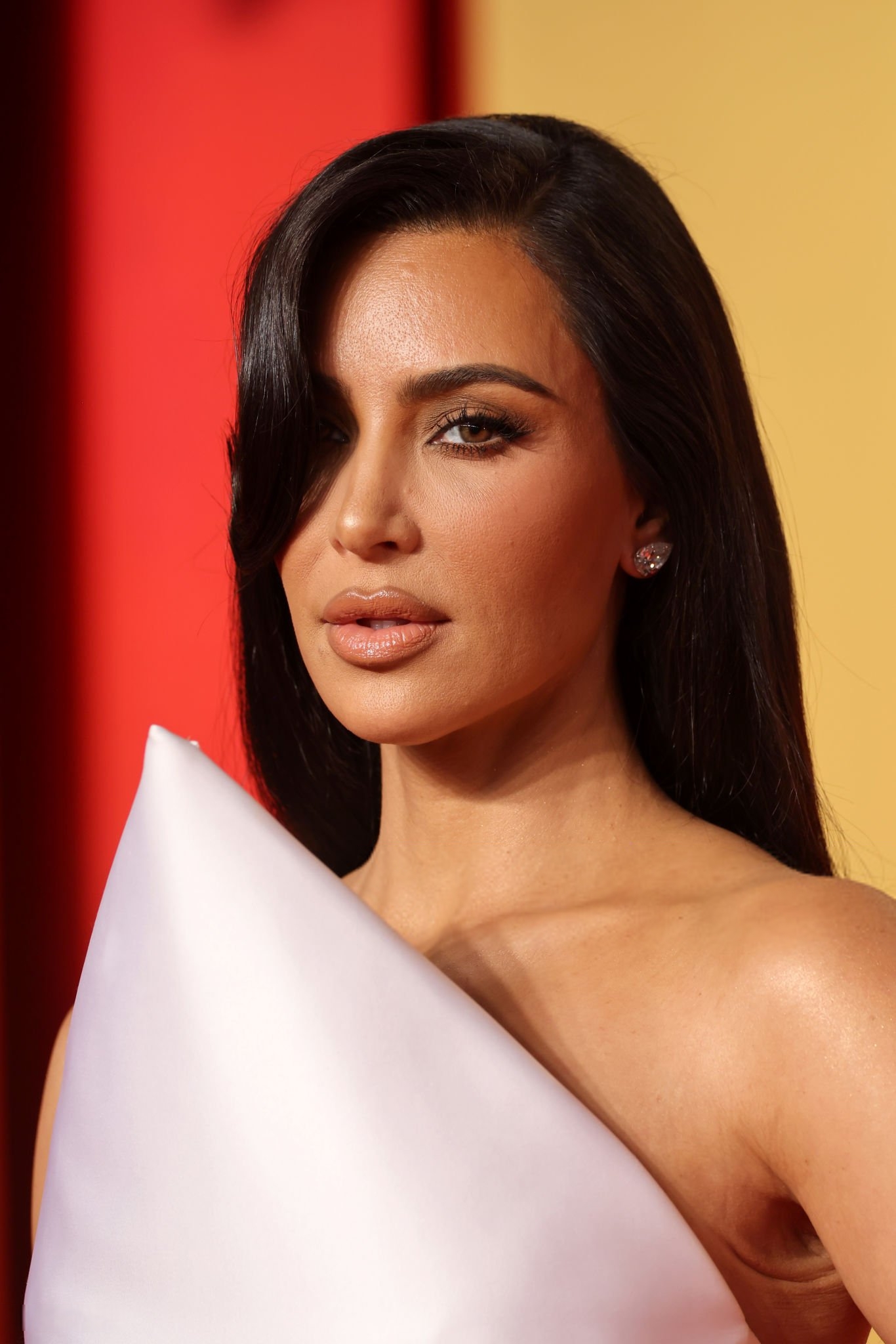 Access_Kardashian_08.jpg