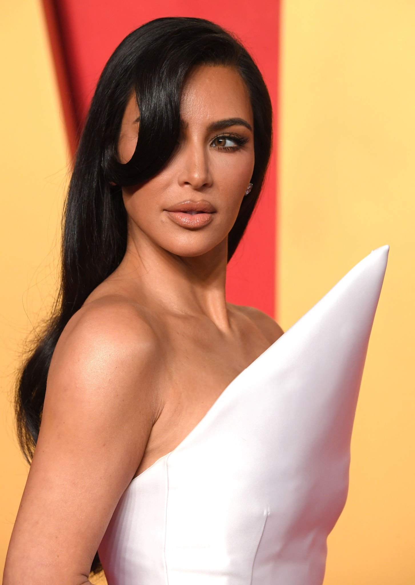 Access_Kardashian_083.jpg