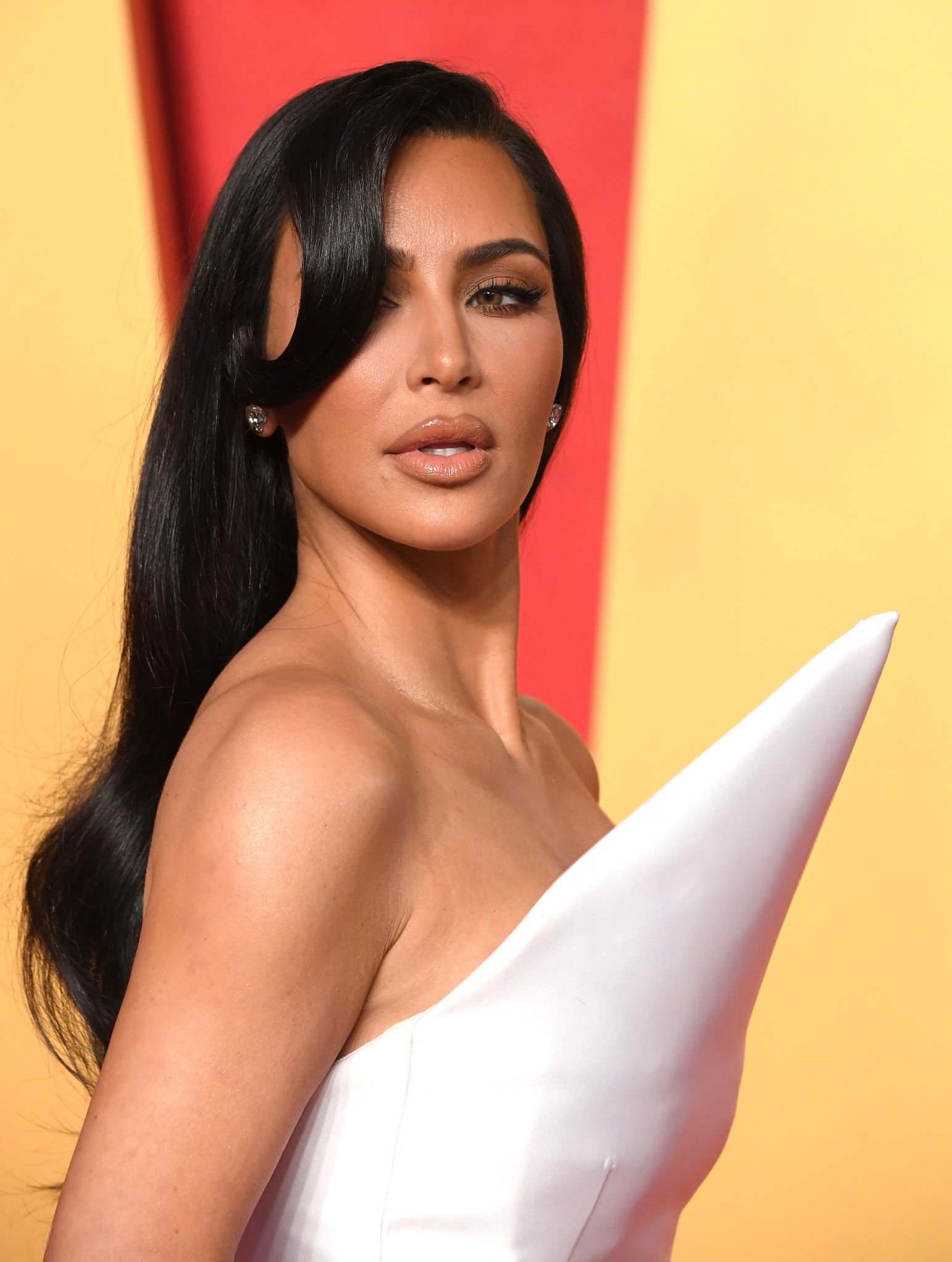 Access_Kardashian_087.jpg