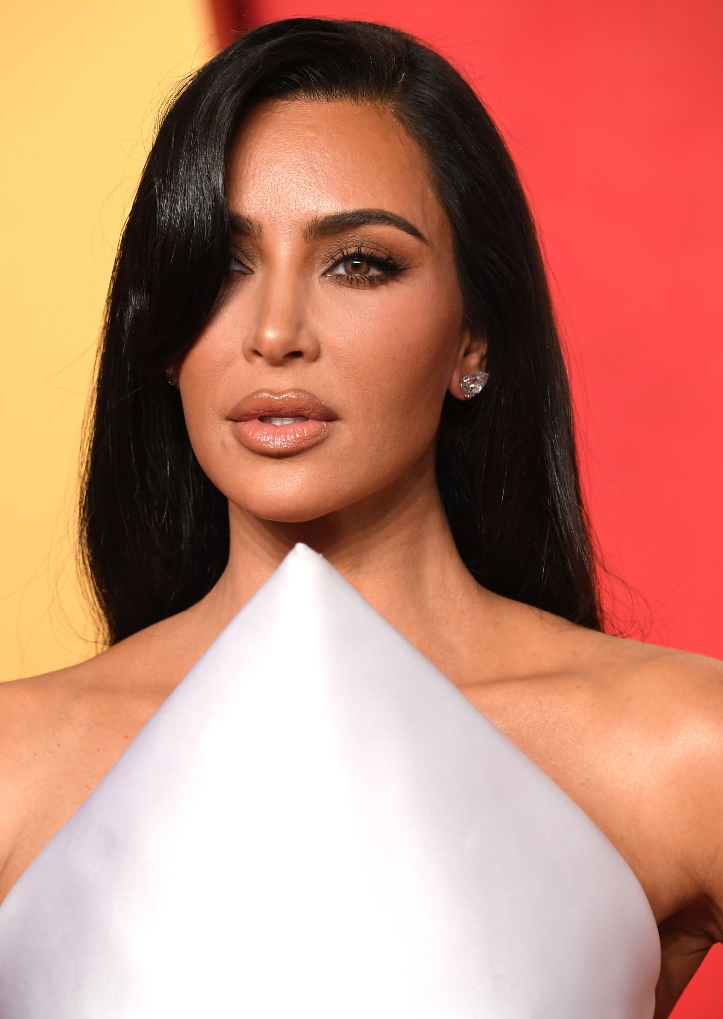 Access_Kardashian_089.jpg