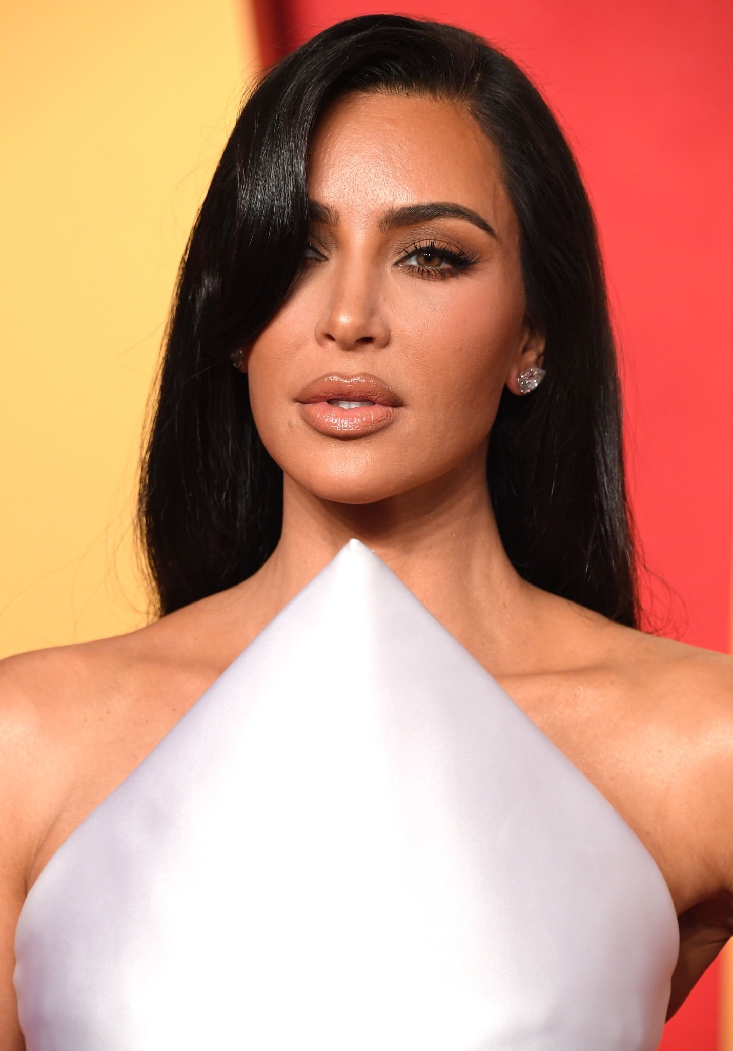Access_Kardashian_091.jpg