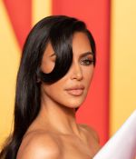 Access_Kardashian_01.jpg