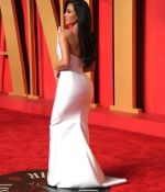 Access_Kardashian_0102.jpg