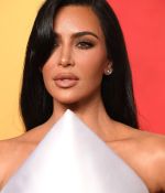 Access_Kardashian_0106.jpg