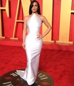 Access_Kardashian_0107.jpg