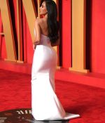 Access_Kardashian_0109.jpg