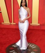 Access_Kardashian_011.jpg