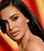 Access_Kardashian_0114.jpg