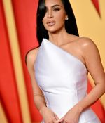 Access_Kardashian_0119.jpg
