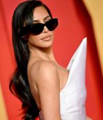 Access_Kardashian_0126.jpg