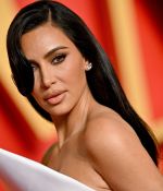 Access_Kardashian_0129.jpg