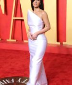 Access_Kardashian_0130.jpg