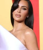Access_Kardashian_0132.jpg