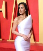 Access_Kardashian_0134.jpg