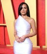 Access_Kardashian_0136.jpg