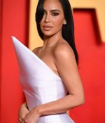 Access_Kardashian_0140.jpg