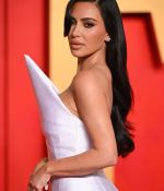 Access_Kardashian_0141.jpg