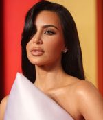 Access_Kardashian_016.jpg