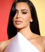 Access_Kardashian_0160.jpg
