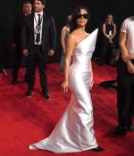 Access_Kardashian_0165.jpg