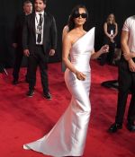 Access_Kardashian_0168.jpg