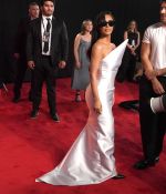 Access_Kardashian_0169.jpg