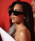 Access_Kardashian_017.jpg