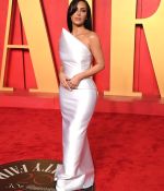 Access_Kardashian_0170.jpg