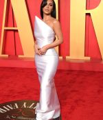 Access_Kardashian_0171.jpg