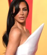 Access_Kardashian_0175.jpg