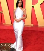 Access_Kardashian_0179.jpg
