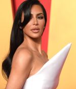 Access_Kardashian_0180.jpg