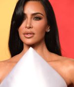 Access_Kardashian_0182.jpg