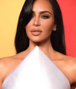Access_Kardashian_0184.jpg