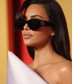 Access_Kardashian_019.jpg