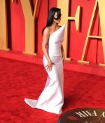 Access_Kardashian_0193.jpg
