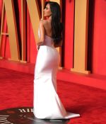 Access_Kardashian_0196.jpg