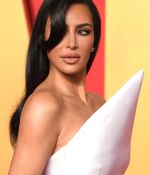 Access_Kardashian_0197.jpg
