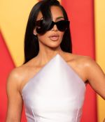 Access_Kardashian_02.jpg