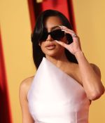 Access_Kardashian_020.jpg