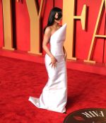 Access_Kardashian_0201.jpg