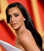 Access_Kardashian_0216.jpg