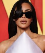 Access_Kardashian_022.jpg