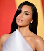 Access_Kardashian_0220.jpg