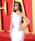 Access_Kardashian_0230.jpg