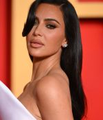 Access_Kardashian_0232.jpg