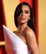 Access_Kardashian_024.jpg