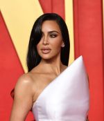 Access_Kardashian_027.jpg