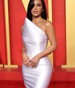 Access_Kardashian_028.jpg