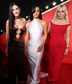 Access_Kardashian_033.jpg